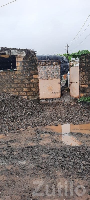 Residential Plot for Sale in Upleta Residential Plot for Sale in Upleta