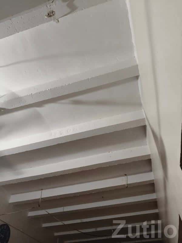 Cement Stone Slab Pidhiya Papdi Lot Cement Stone Slab Pidhiya Papdi Lot