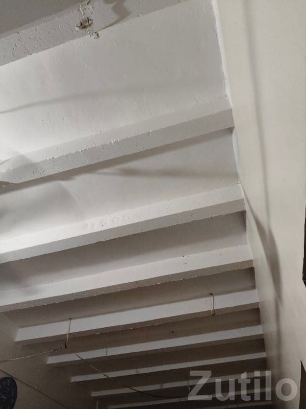 Cement Stone Slab Pidhiya Papdi Lot Cement Stone Slab Pidhiya Papdi Lot