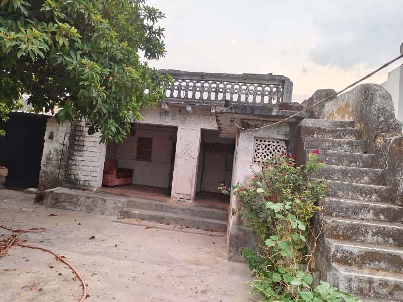 Talala Old House for Sale Talala Old House for Sale