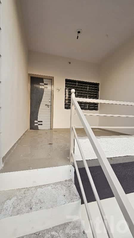 Newly Built House for Sale in Keshod Newly Built House for Sale in Keshod