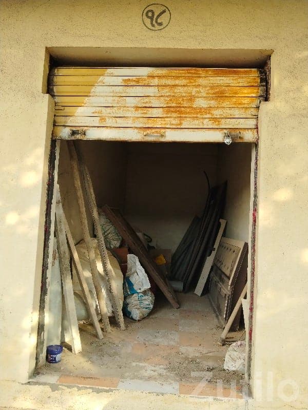 Small Commercial Shop for Sale Small Commercial Shop for Sale