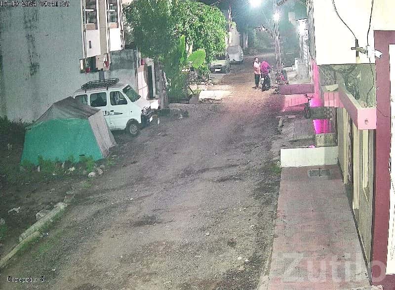 3BHK Tenament for Sale Jalaramnagar 3BHK Tenament for Sale Jalaramnagar