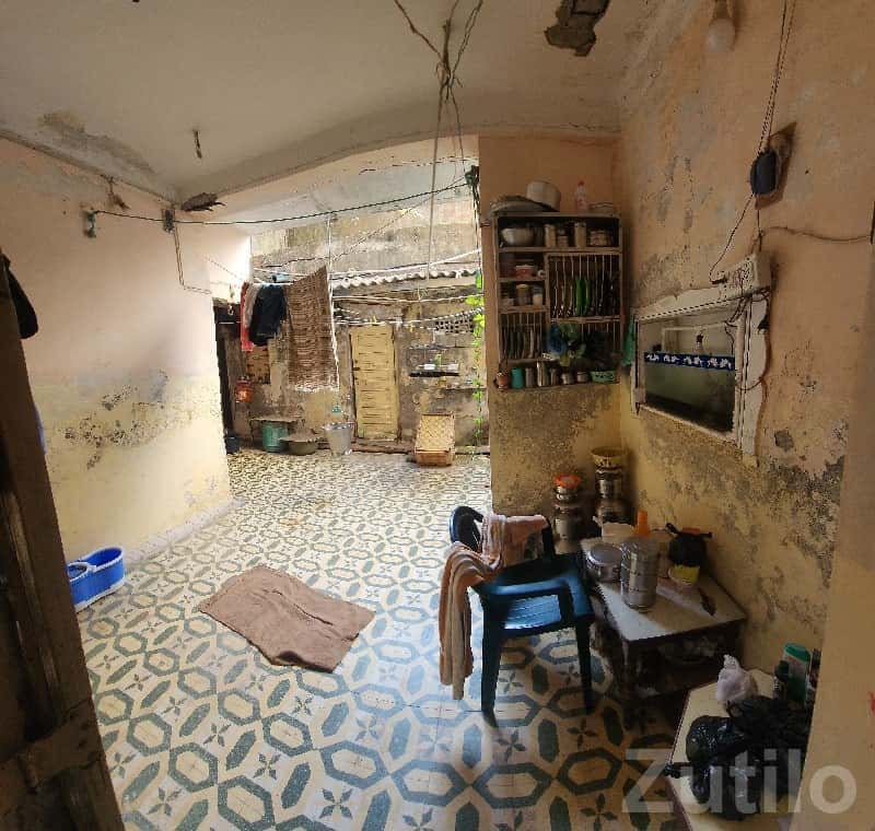 House for Sale Near Gandhi Chowk Veraval House for Sale Near Gandhi Chowk Veraval