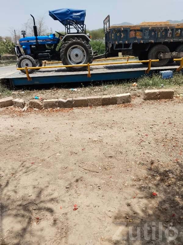 Eicher Tractor With Water Tanker Service Eicher Tractor With Water Tanker Service