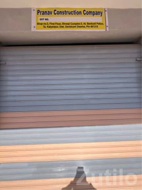 Shops for Rent in Madhav Plaza Bhanvad Shops for Rent in Madhav Plaza Bhanvad