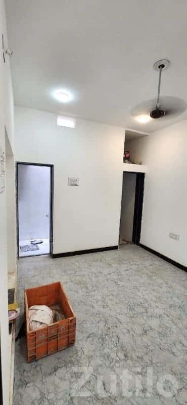 New 2BHK House for Sale in Mangrol New 2BHK House for Sale in Mangrol