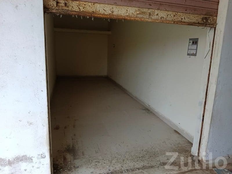 188 sq ft Shop for Sale in Jamnagar 188 sq ft Shop for Sale in Jamnagar