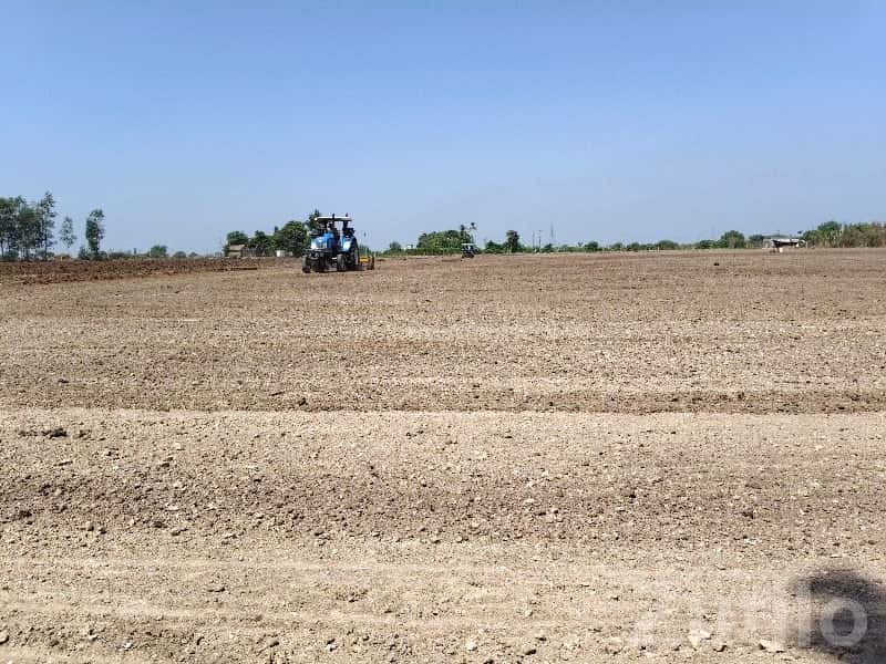 Residential Land Plots for Sale in Keshod Residential Land Plots for Sale in Keshod