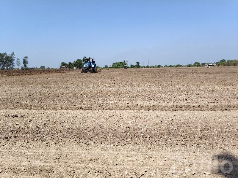 Residential Land Plots for Sale in Keshod Residential Land Plots for Sale in Keshod