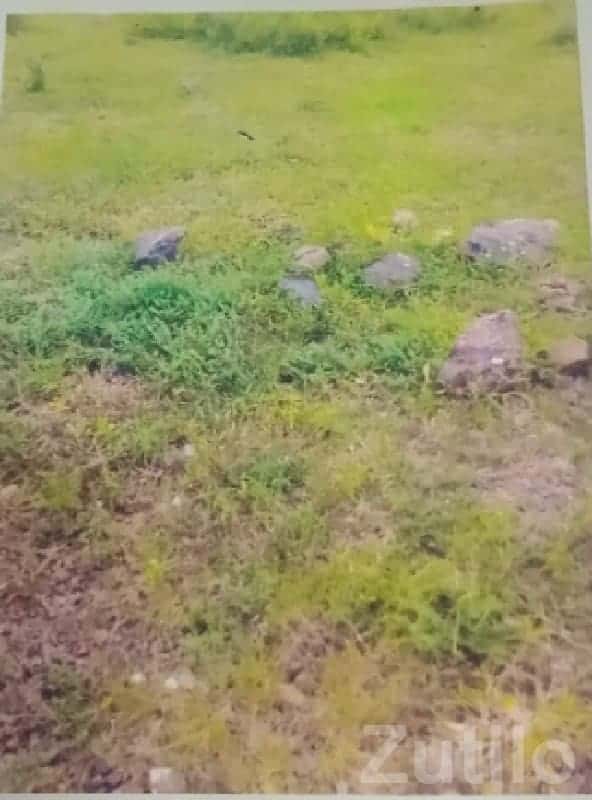 Residential Plot Near Lothada GIDC Rajkot Residential Plot Near Lothada GIDC Rajkot