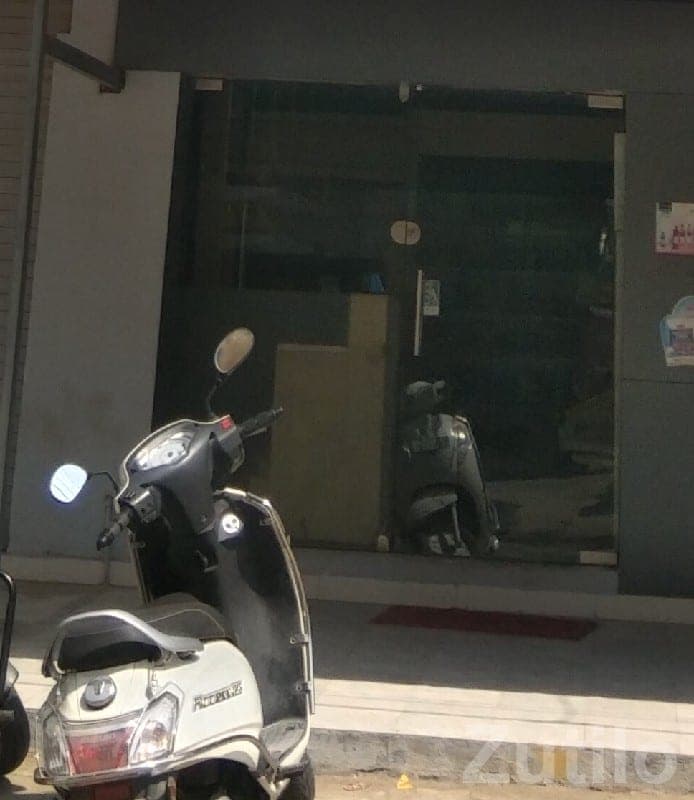 Commercial Shop for Sale in Jamnagar Commercial Shop for Sale in Jamnagar