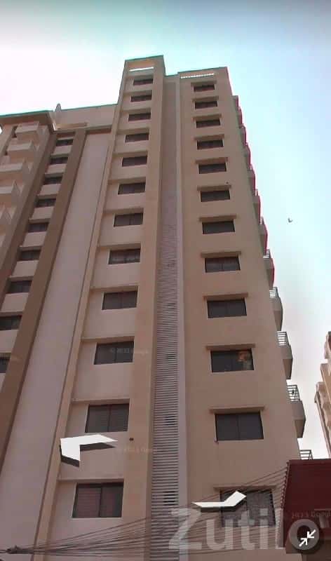 Flat for Sale in Balaji Heritage Junagadh Flat for Sale in Balaji Heritage Junagadh