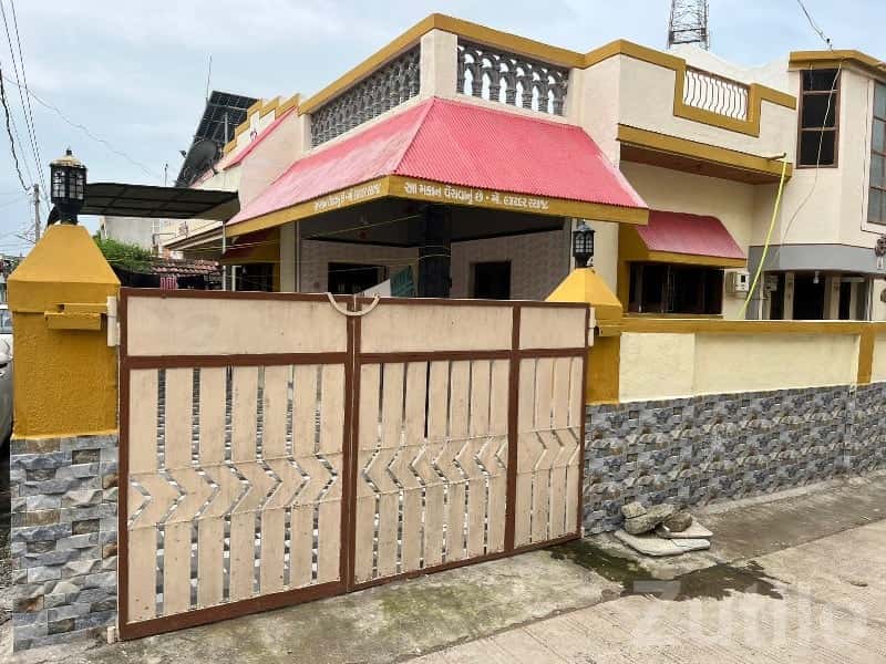 Fully Featured House for Sale Bagasara Fully Featured House for Sale Bagasara
