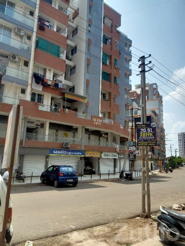 Shop / Office Showroom for Sale Rajkot Shop / Office Showroom for Sale Rajkot