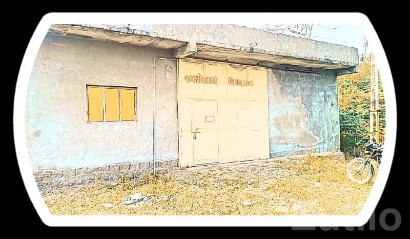 Warehouse Shed Godown for Sale Warehouse Shed Godown for Sale