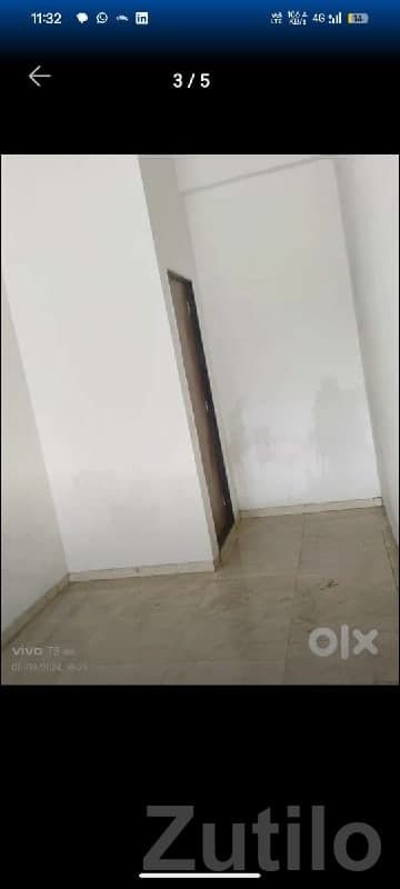 1 BHK House for Rent in Jamkandorna 1 BHK House for Rent in Jamkandorna