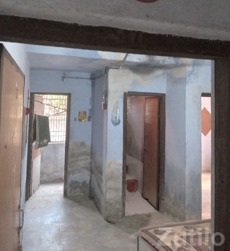 1 BHK House for Sale in Khodiyarnagar