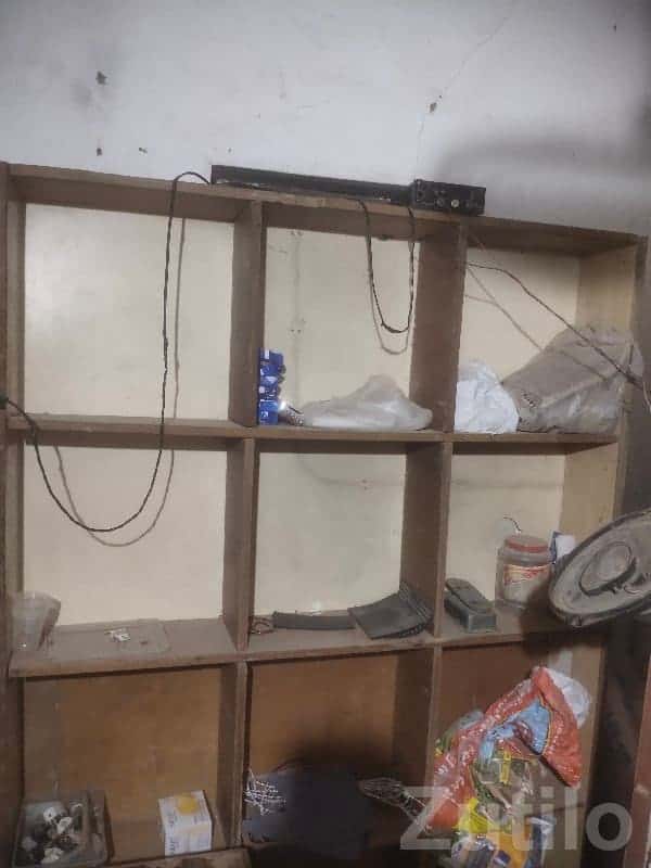 Wooden Wall Storage Rack Shelf Unit Wooden Wall Storage Rack Shelf Unit