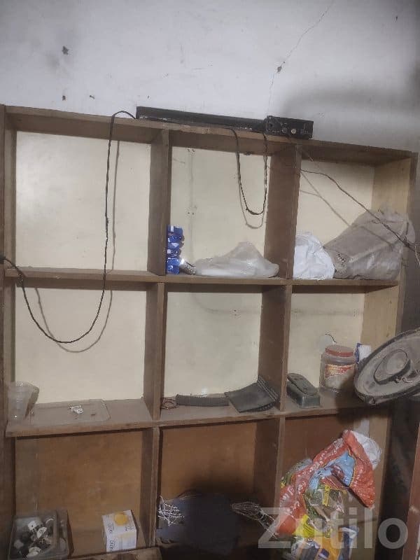 Wooden Wall Storage Rack Shelf Unit Wooden Wall Storage Rack Shelf Unit