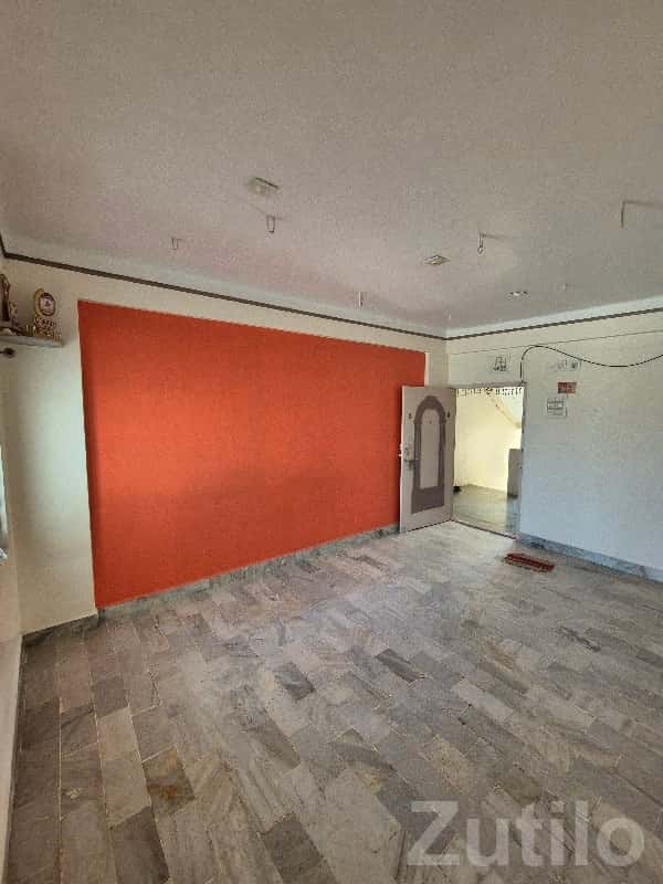2BHK House for Sale in Junagadh City 2BHK House for Sale in Junagadh City
