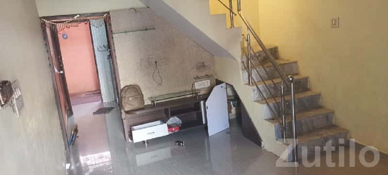 2 BHK House for Sale in Jamnagar 2 BHK House for Sale in Jamnagar