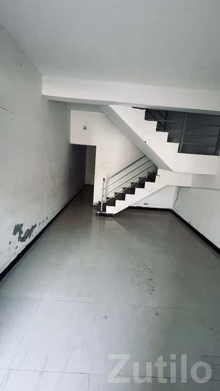 2 BHK Tenament for Rent at Kalyanpur 2 BHK Tenament for Rent at Kalyanpur