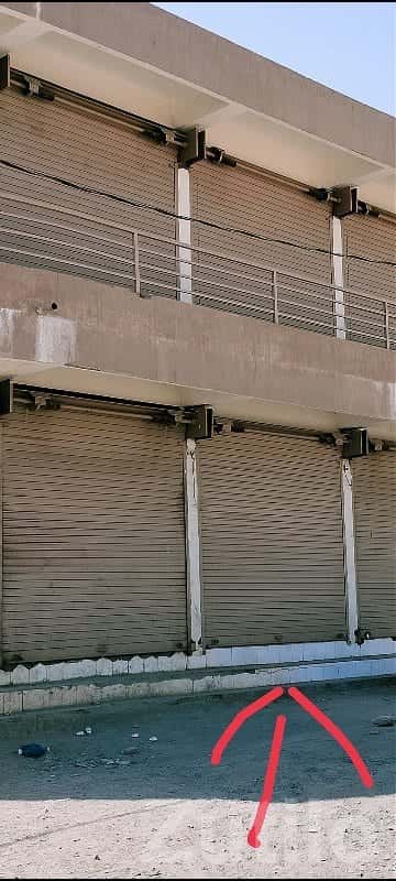 Commercial Shop for Sale in Shivalay Arcade Commercial Shop for Sale in Shivalay Arcade