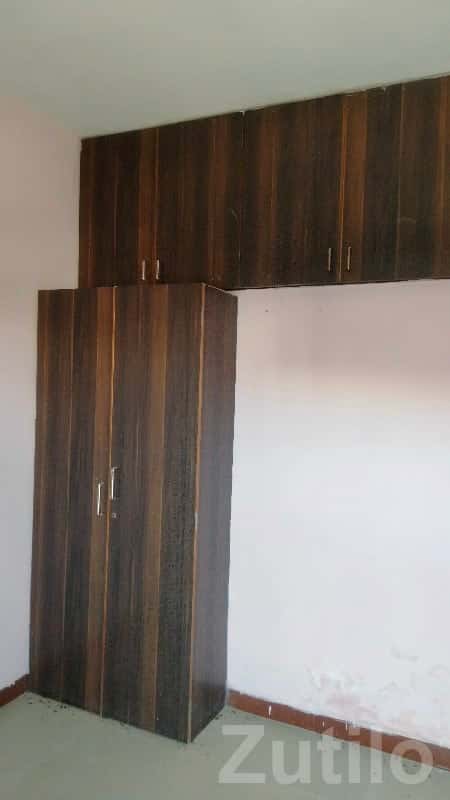 2 BHK Tenament House for Sale Lalpur 2 BHK Tenament House for Sale Lalpur