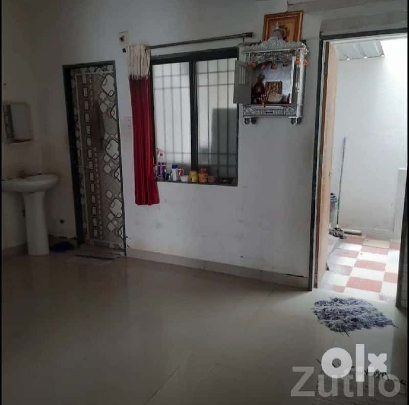 3BHK House for Sale in Jamnagar 3BHK House for Sale in Jamnagar