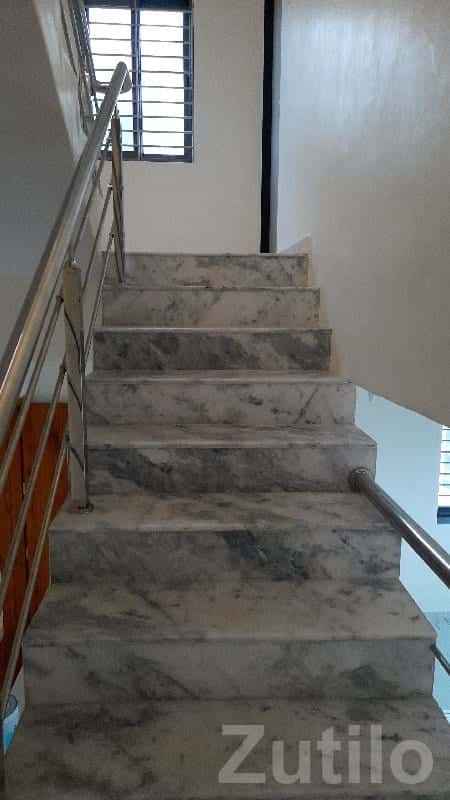 Corner Triplex Bungalow with Shops for Sale Corner Triplex Bungalow with Shops for Sale