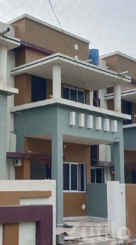 3BHK House for Sale in Kodinar 3BHK House for Sale in Kodinar