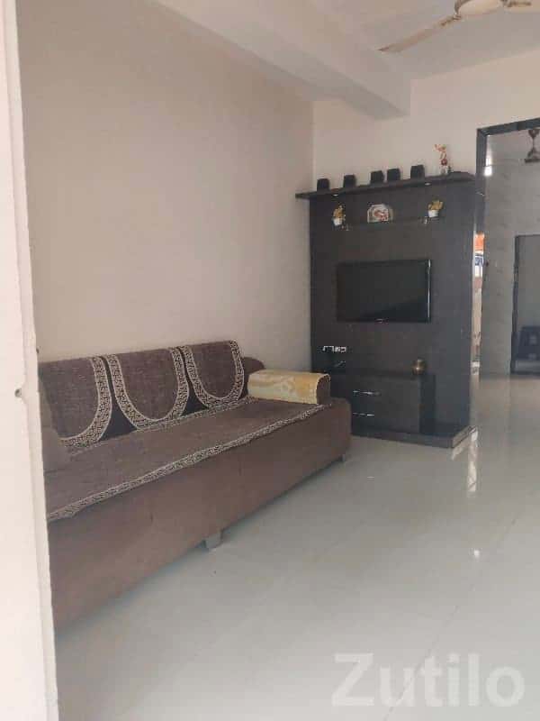 3 BHK House for Sale in Talala 3 BHK House for Sale in Talala