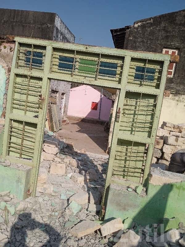 Residential Plot for Sale in Kodinar Residential Plot for Sale in Kodinar