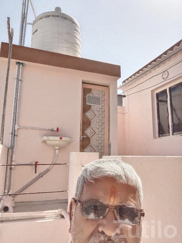 Double Storey House for Sale in Jamnagar