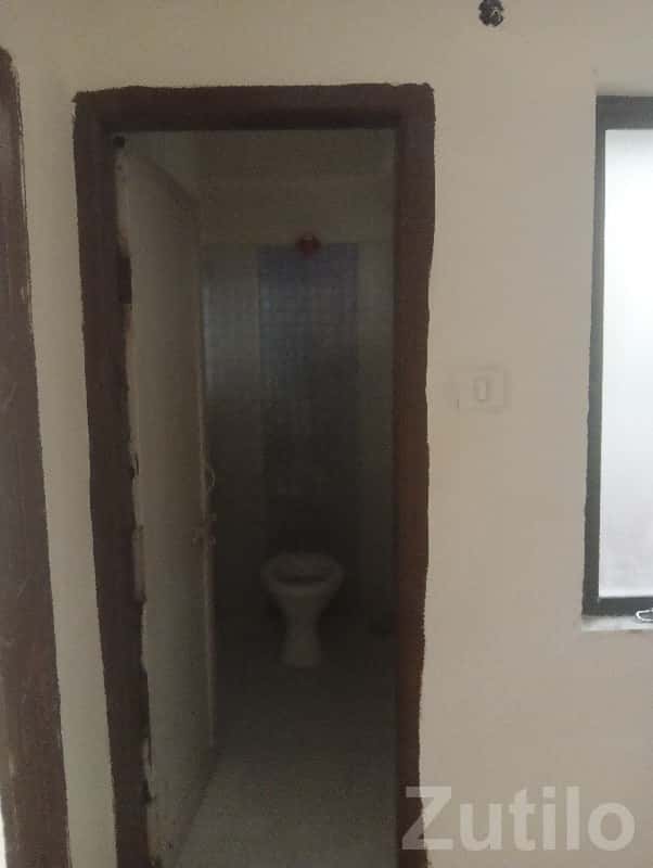 1 BHK Flat for Sale in Kas, Rajkot 1 BHK Flat for Sale in Kas, Rajkot