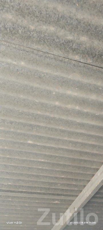 Used Corrugated Metal Roofing Sheets Used Corrugated Metal Roofing Sheets