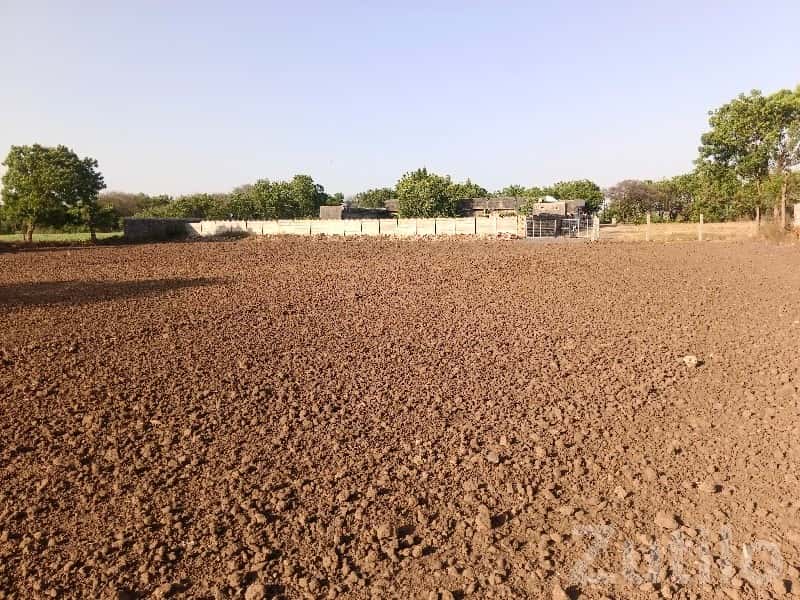 Industrial Zone Plot for Sale Manavadar Industrial Zone Plot for Sale Manavadar