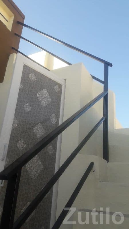 Tenament for Sale in Madhav Society