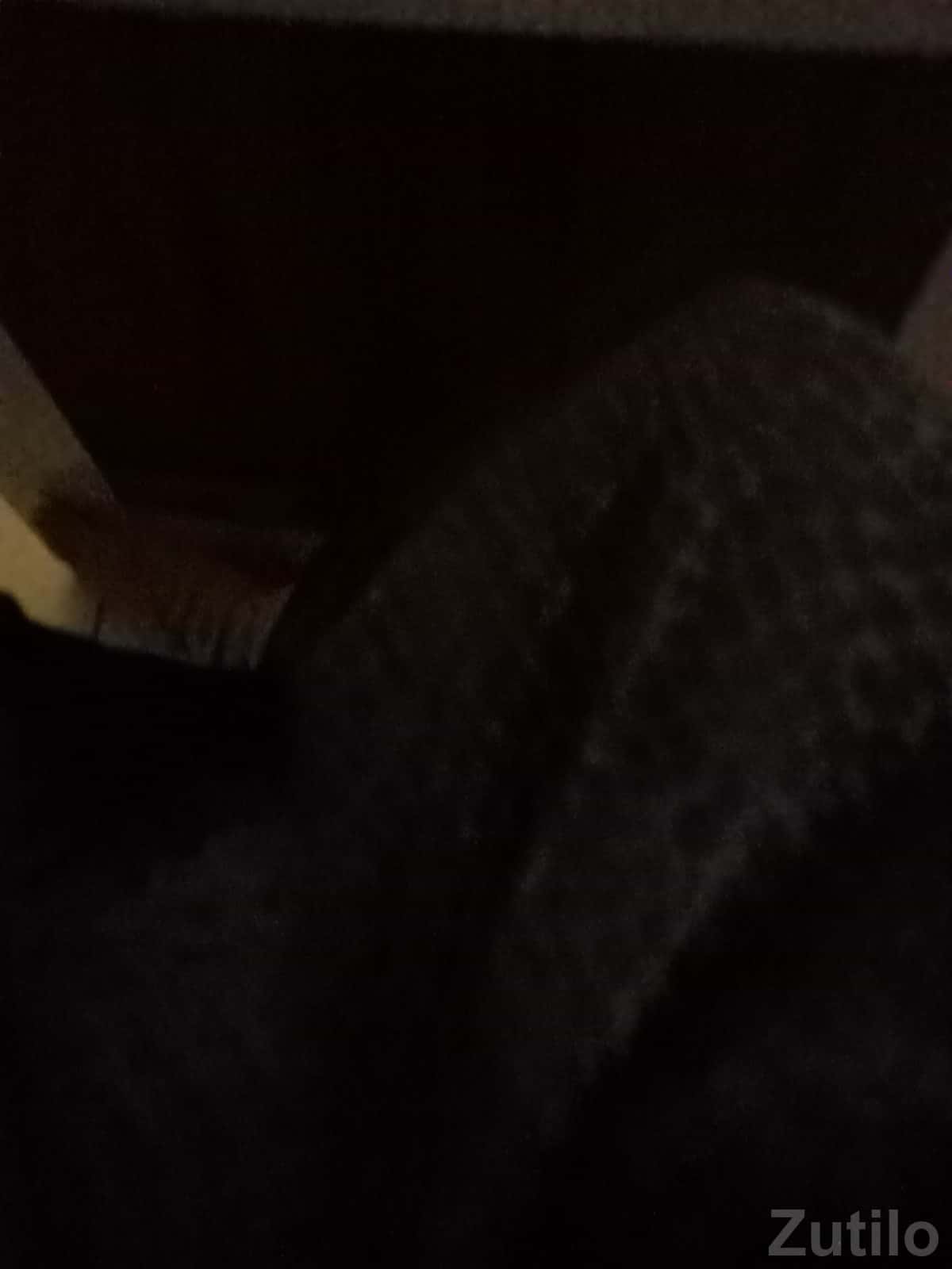 Plot vechava no che Plot vechava no che