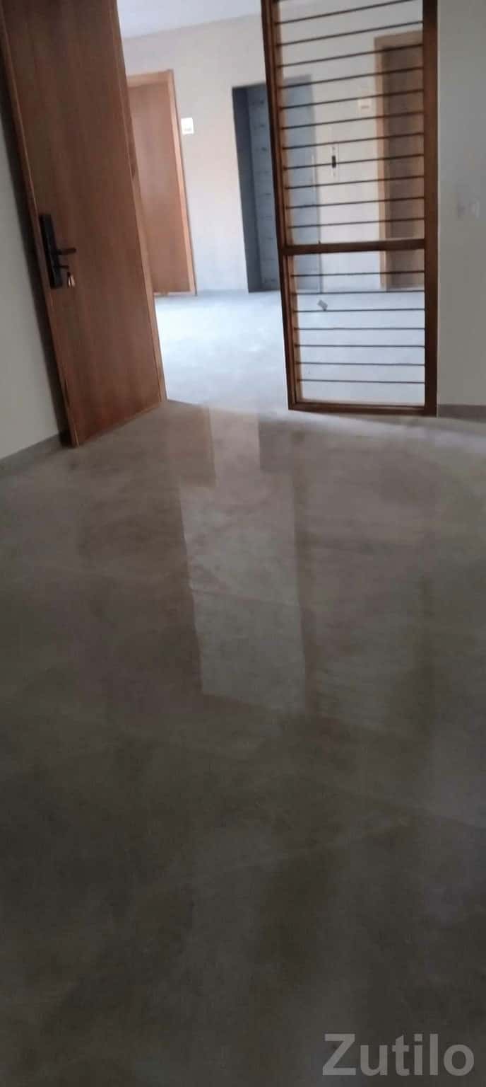 4 BHK Penthouse for Sale in Sargasan 4 BHK Penthouse for Sale in Sargasan