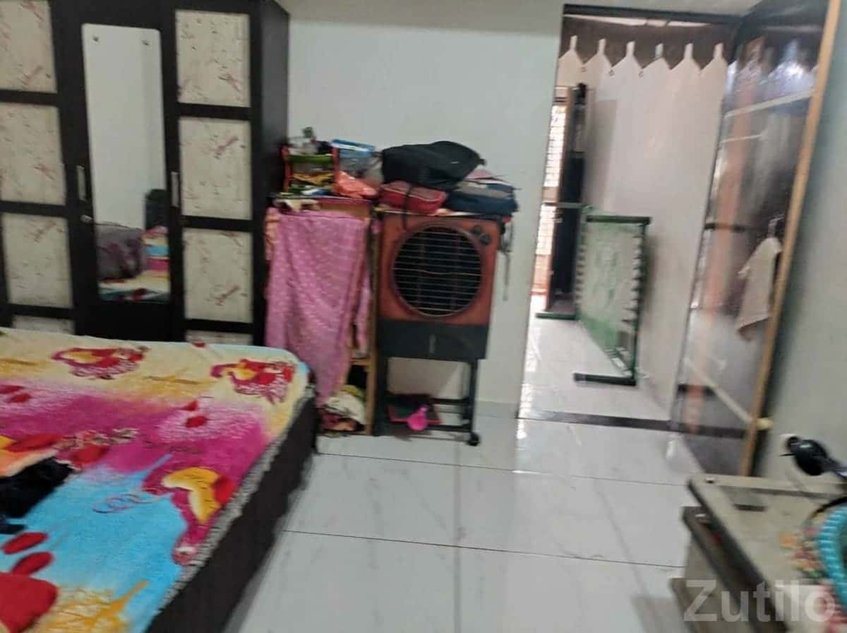 1BHK House for Sale in Ankleshwar 1BHK House for Sale in Ankleshwar