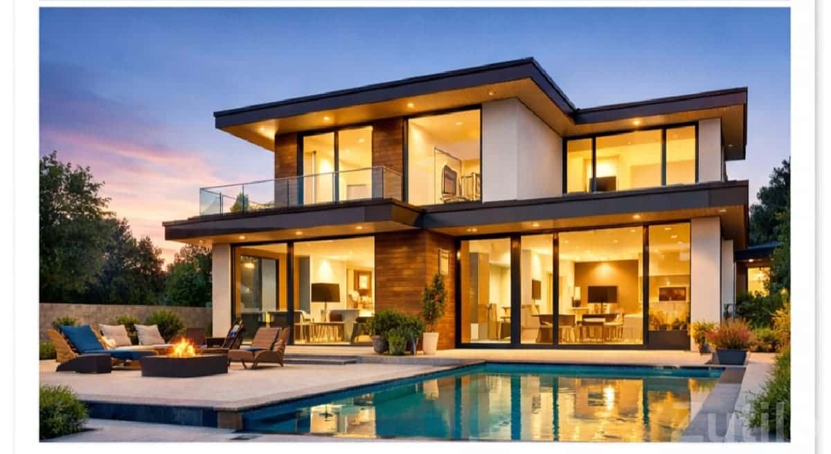 House and Plot Buy Sell Service Gujarat House and Plot Buy Sell Service Gujarat