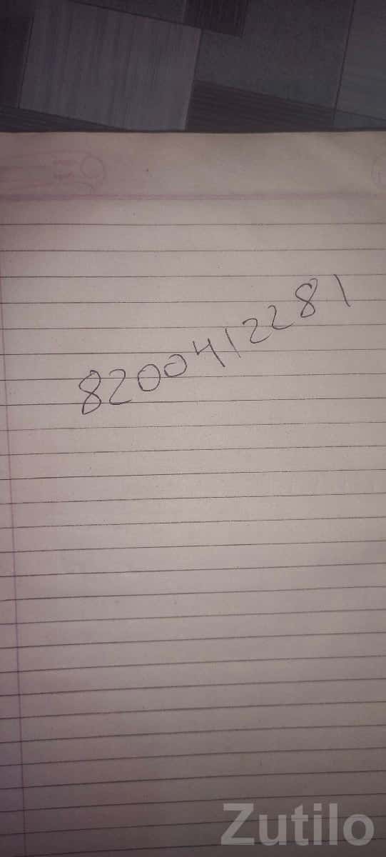 355 Var Residential Plot in Madhuram Vistar 355 Var Residential Plot in Madhuram Vistar