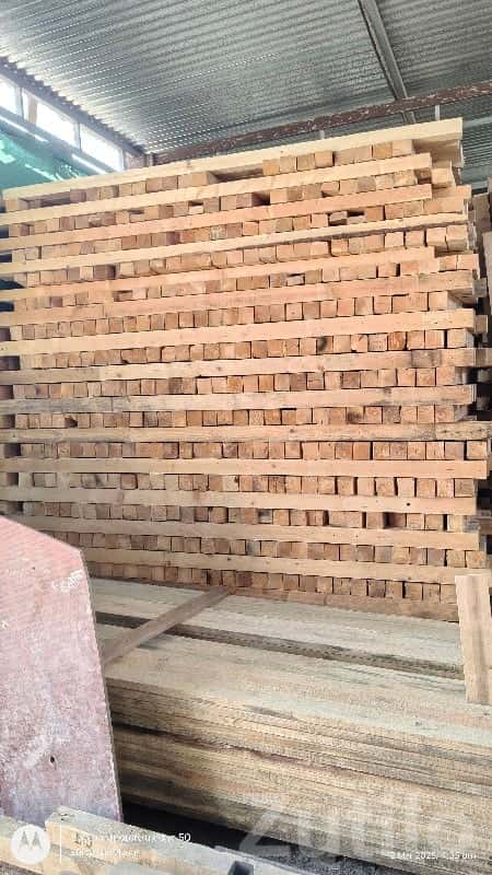 Wholesale Devdar Wooden Wall Plates Wholesale Devdar Wooden Wall Plates