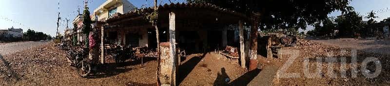 Roadside Shops with Land for Sale Roadside Shops with Land for Sale