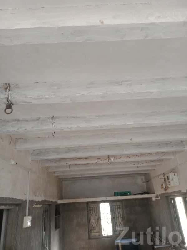 15 Ft Wooden Ceiling Beams for Sale 15 Ft Wooden Ceiling Beams for Sale