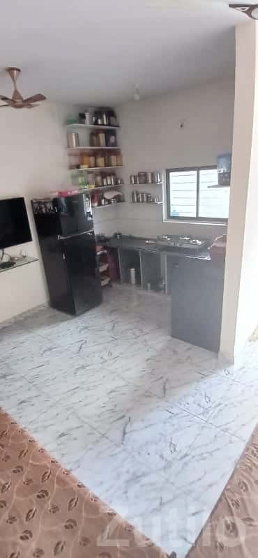 3BHK House for Sale on Jhanjarda Road 3BHK House for Sale on Jhanjarda Road