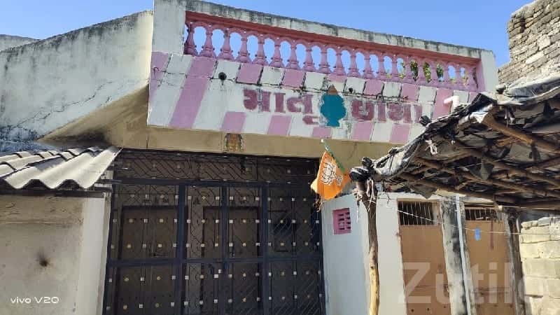 Village House for Sale in Mukhda Village House for Sale in Mukhda