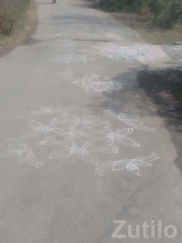 200 Var House for Sale in Bagasara 200 Var House for Sale in Bagasara